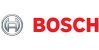Bosch - firma która nam zaufała