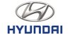 Hyundai - firma która nam zaufała