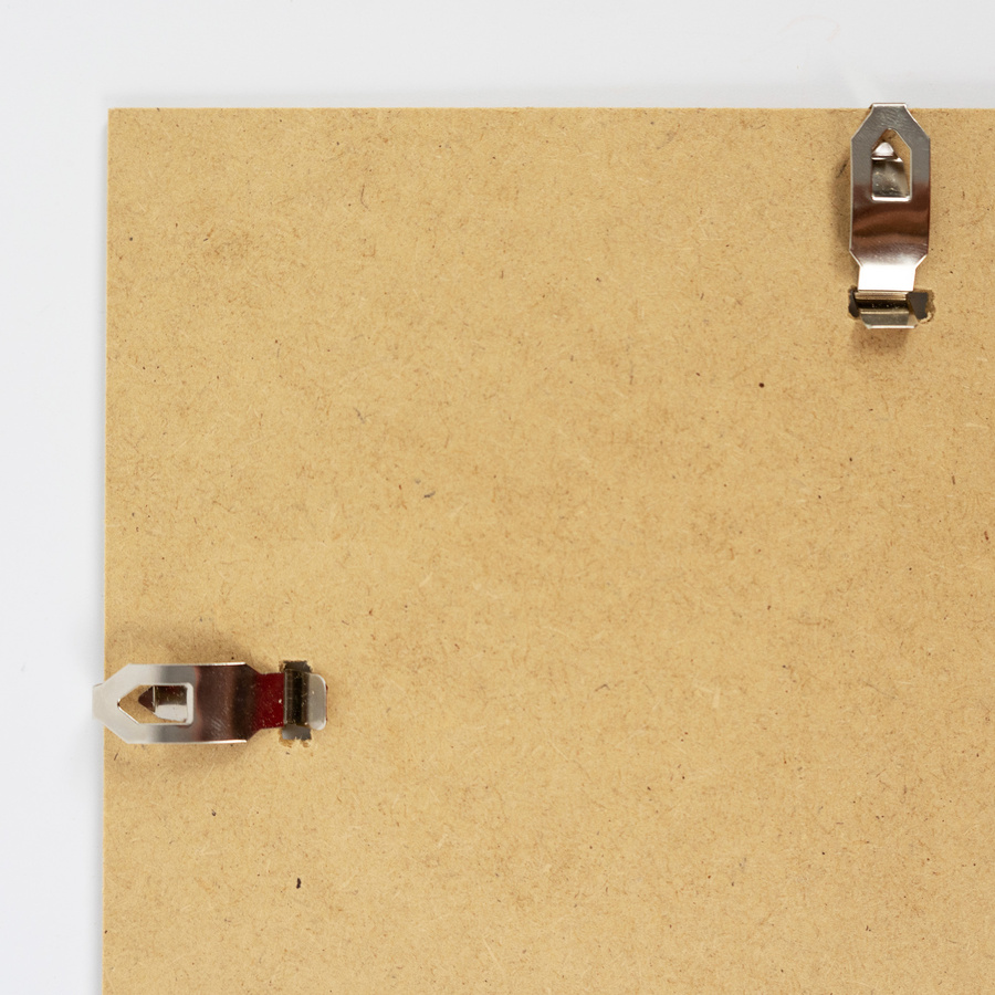 Antyrama z plexi 21x29,7 cm