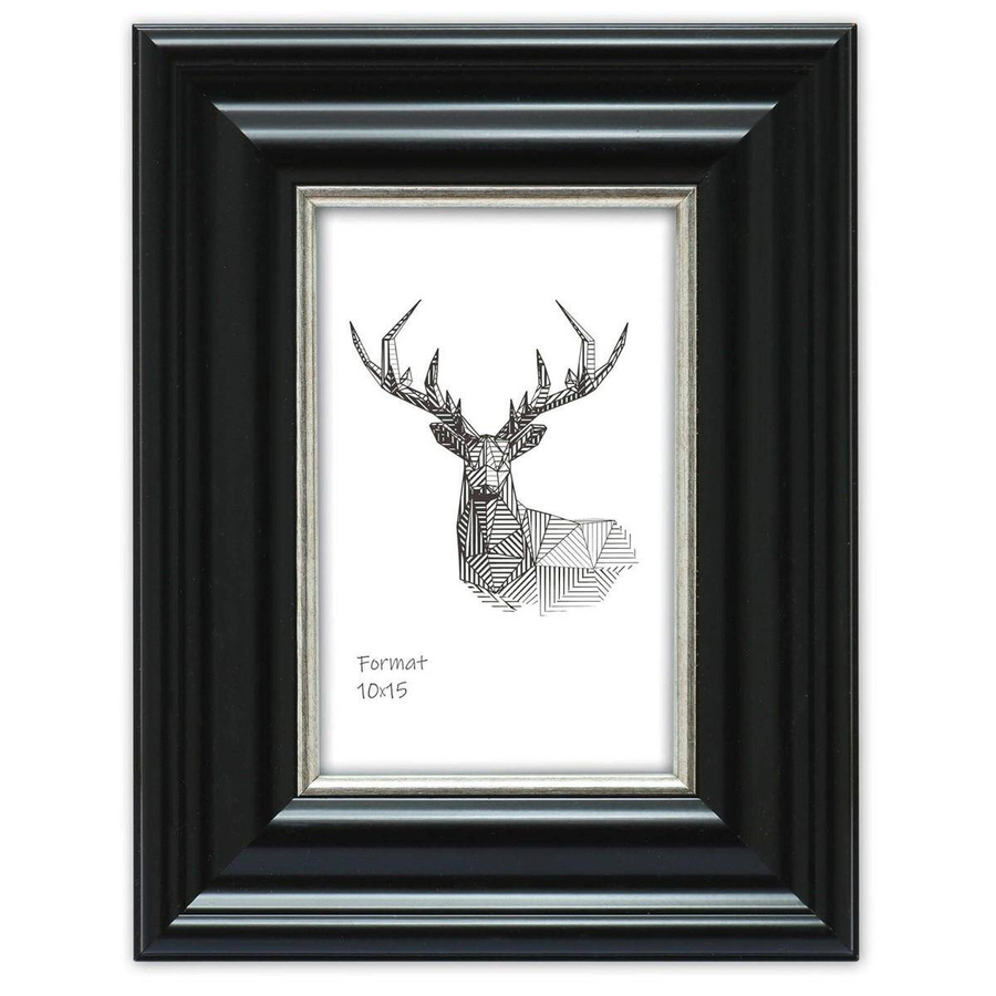 Ramka drewniana URANO 2158 50x70 cm