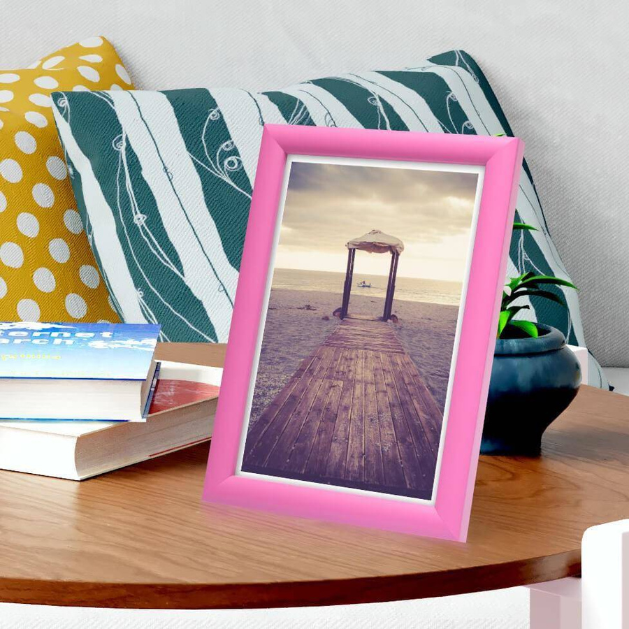 Ramka drewniana TITI 3208 21x30 cm