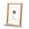 Ramka drewniana TITI 1872 25x38 cm