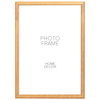 Ramka drewniana PRESTO 1850 21x30 cm