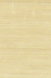 Rama do obrazów, zdjęć, plakatów oraz luster na wymiar LUCA #2079. Nowoczesna wysoka drewniana oprawa - kolor ciepłe srebro