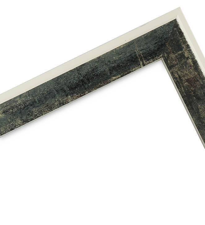 Ramka drewniana ARDORE 1993 30x40 cm