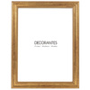 Ramka drewniana MEZZANE 2098 30x40 cm