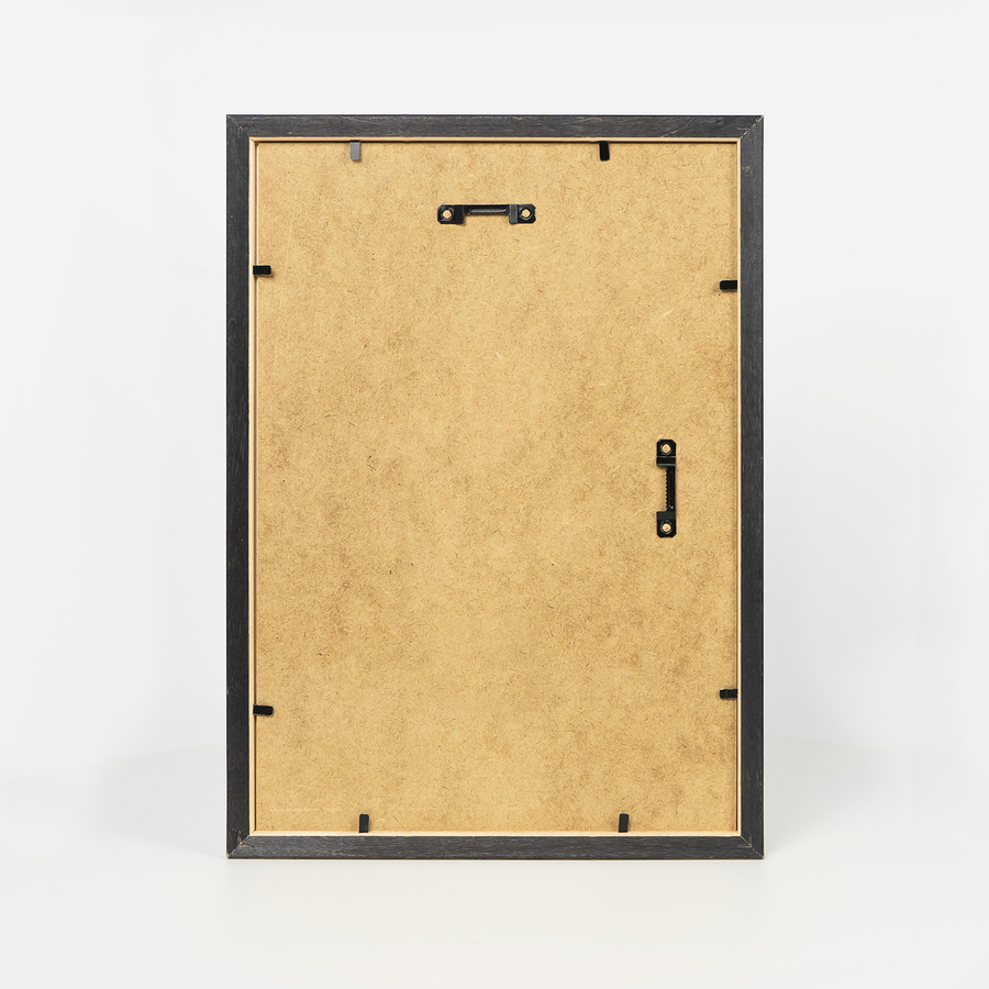 Ramka drewniana VELIA 1900 21x30 cm