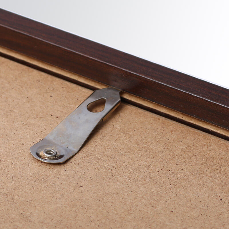 Ramka z passe partout na zdjęcia EXPO 4 13x18 cm (9x13cm)