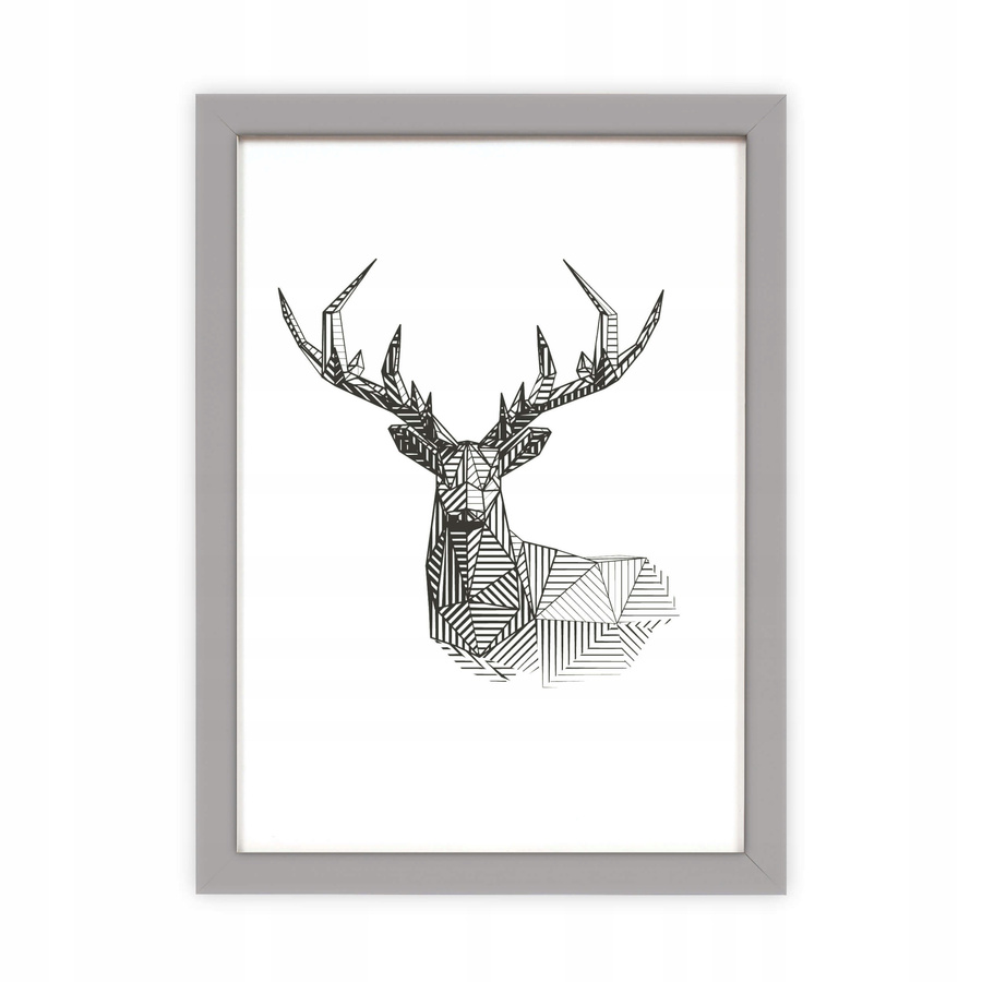 ZESTAW KOLOROWYCH RAMEK NA ZDJĘCIA PAKIET 13x18