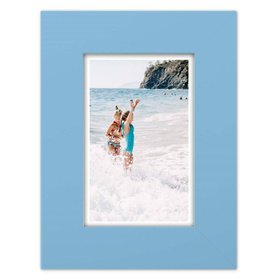 Ramka drewniana COZZE 2103 18x24 cm