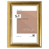 Ramka drewniana TITI 1860 5x7 cm