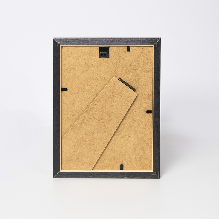 Ramka drewniana VELIA 1900 13X18 cm