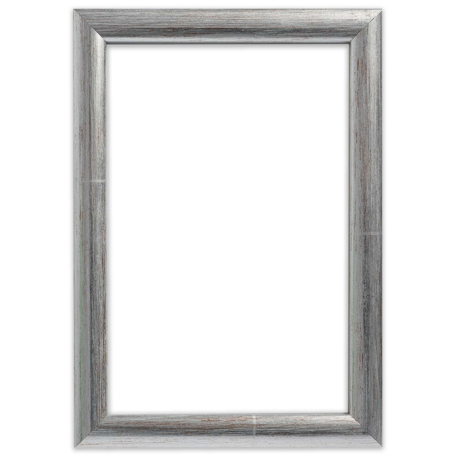 Ramka drewniana TITI 1861 6x9 cm