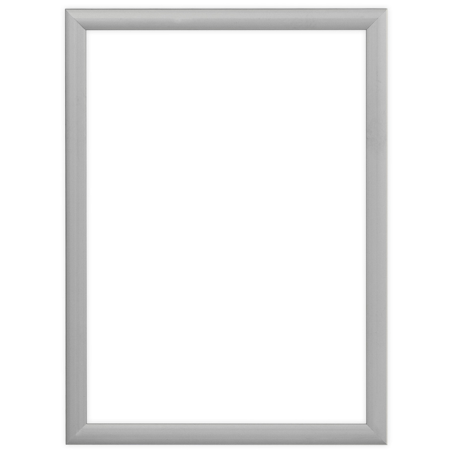Ramka aluminiowa ROYALL Srebrna 13x18 cm