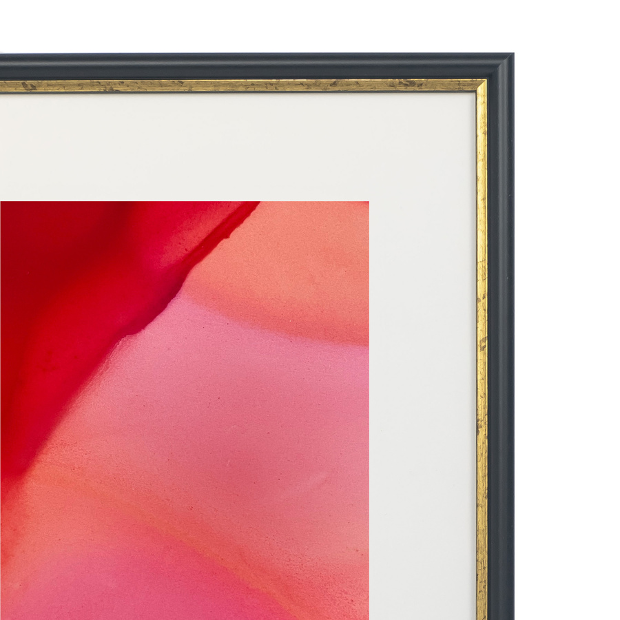 Ramka drewniana VELIA 1898 24x30 cm