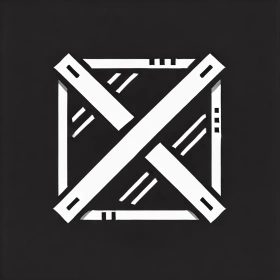 ZABEZPIECZ DODATKOWO TAFLĘ LUSTRA