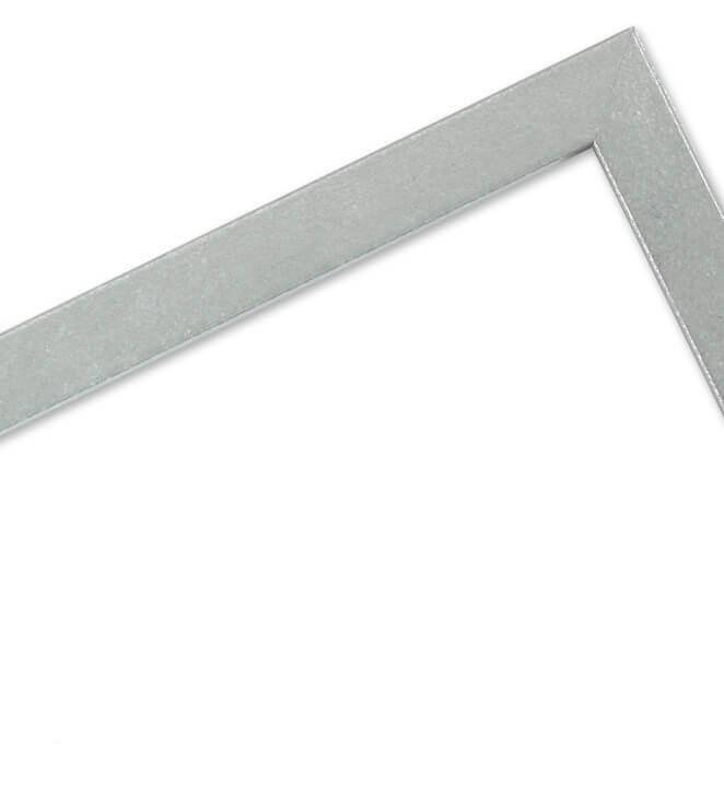 Ramka drewniana ARMO 2998 40x50 cm