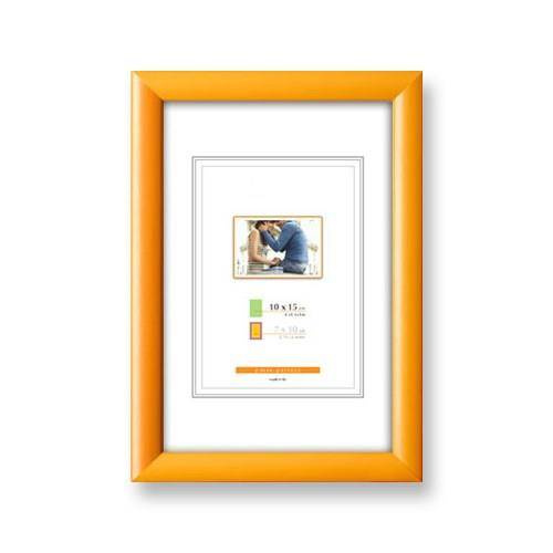 Ramka drewniana TITI 1866 6x9 cm