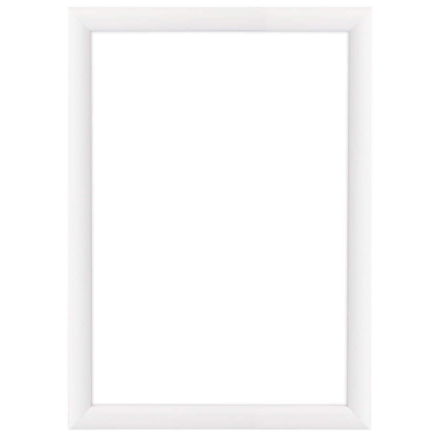 Ramka drewniana TITI 1871 - 6X9 cm