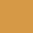 LUCA Q5901 GOLD