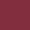 LUCA Q5706 CLARET