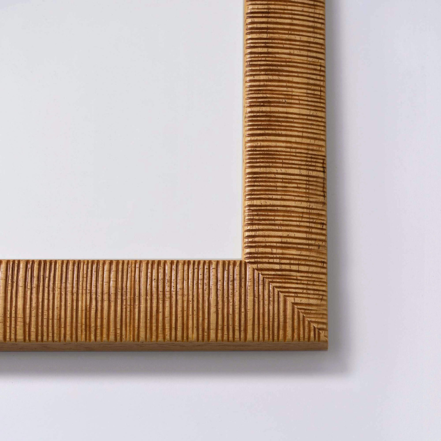 Ramka drewniana ALTINO 2050 13x18 cm