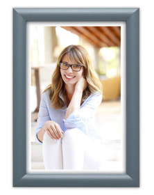 Ramka drewniana TITI 1864 21x30 cm