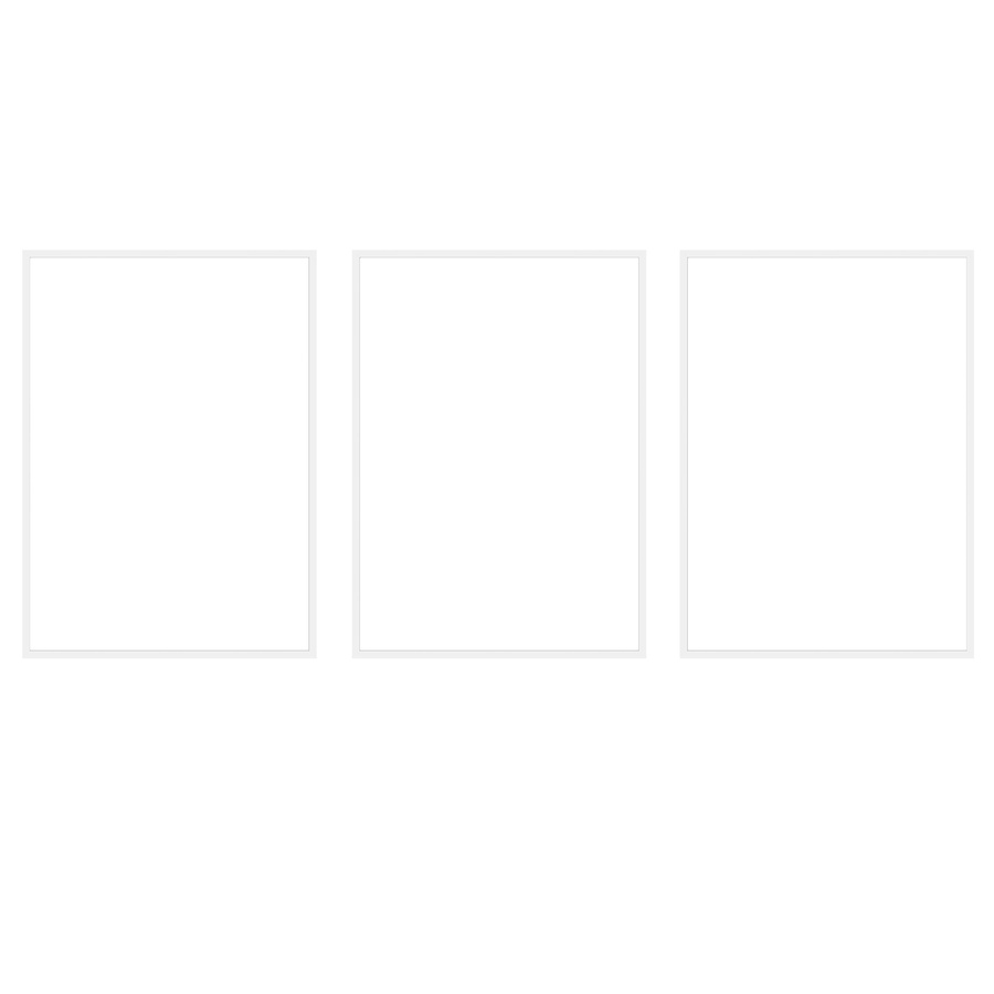 Zestaw ramek FDM M1 GF2001 - galeria ramek na 3 zdjęcia