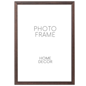 Ramka drewniana PRESTO 1851 21x30 cm