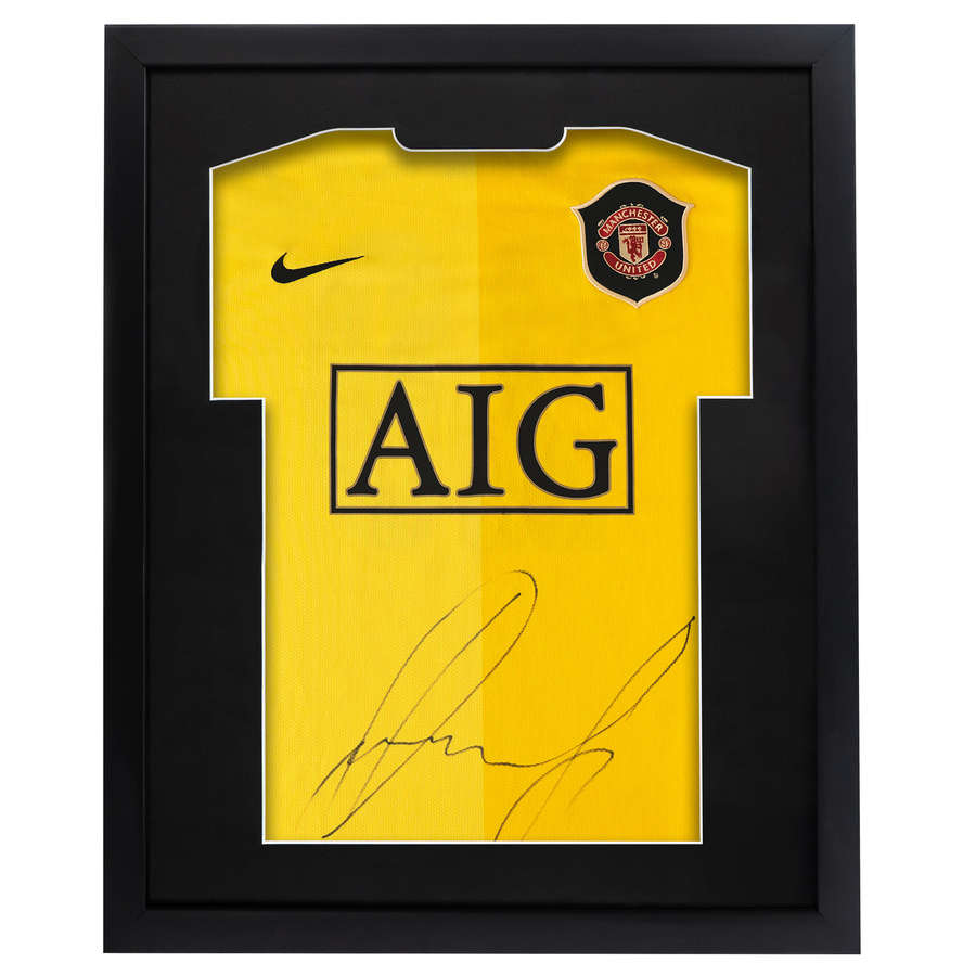 T-BOX XPress Black S ramka na koszulkę