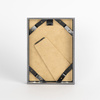 Ramka aluminiowa ROYALL Srebrna 10x15 cm