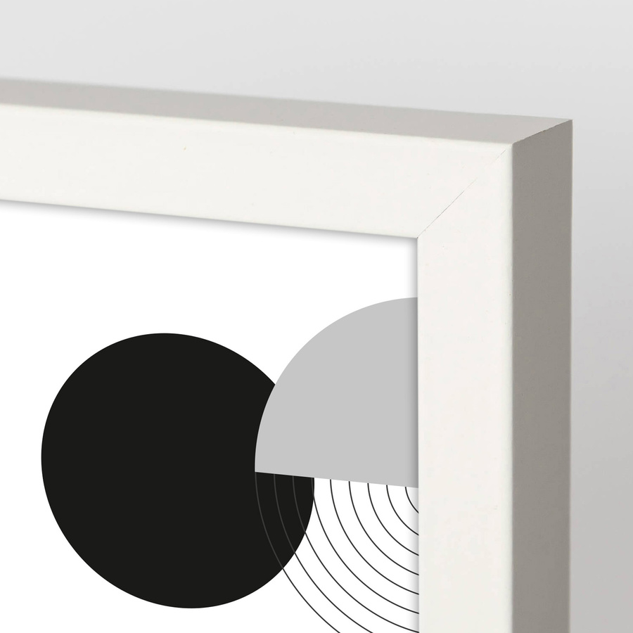 Zestaw ramek FDM M1 GF2001 - galeria ramek na 3 zdjęcia