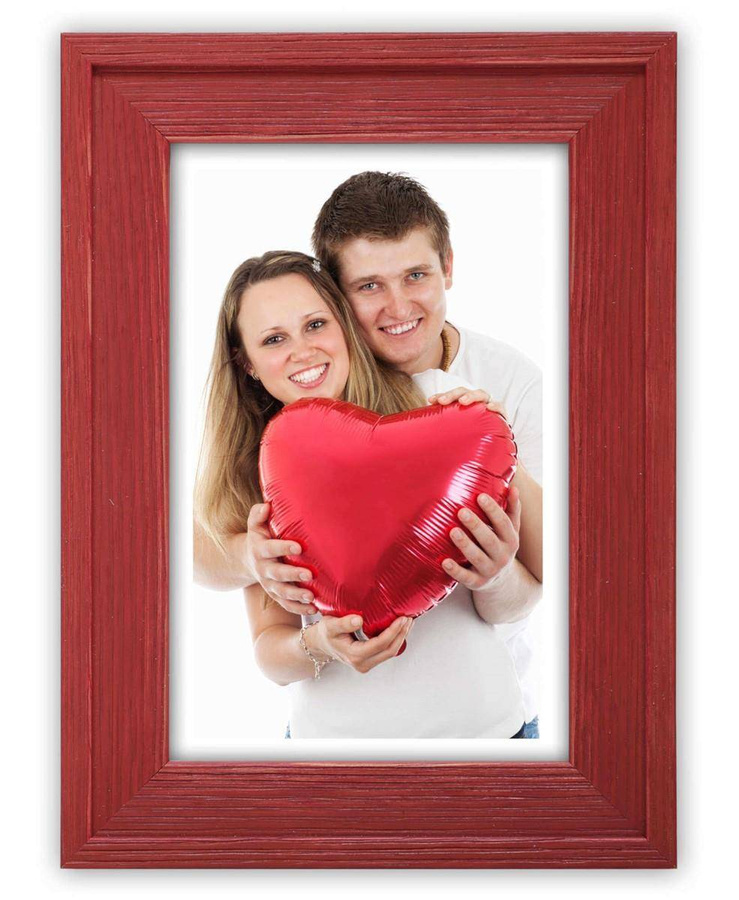 Ramka drewniana RIVOLI 2961 30x40 cm