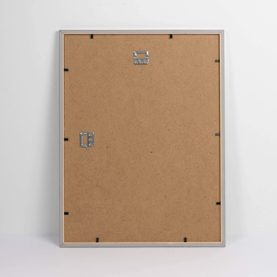 Ramka drewniana TITI 1872 25x38 cm