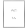 Ramka aluminiowa ROYALL Srebrna 24x30 cm