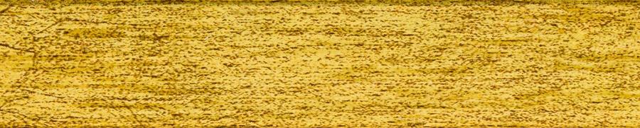 Rama do obrazów, zdjęć oraz plakatów na wymiar LUCA #2812. Wysoka nowoczesna, drewniana oprawa -kolor złoty starzony