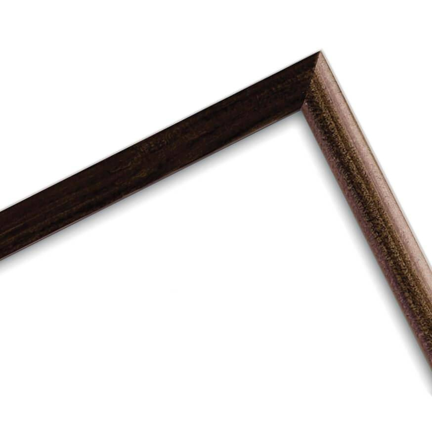 Pakiet ramek drewnianych 5 szt. HIT 4 5SZT 13x18 cm