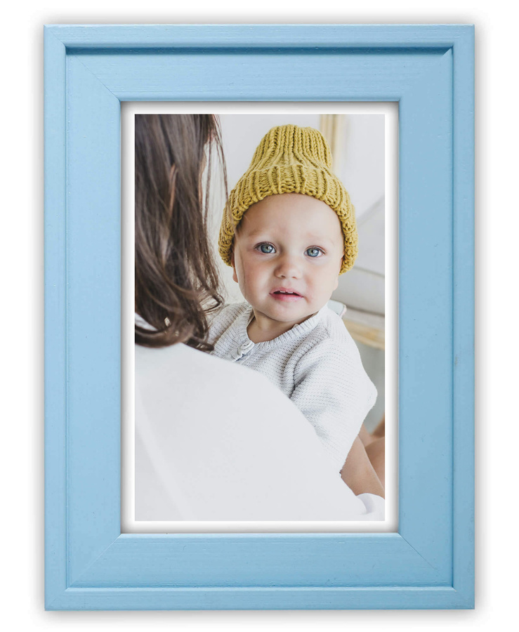 Ramka drewniana RIVOLI 2825 13x18 cm