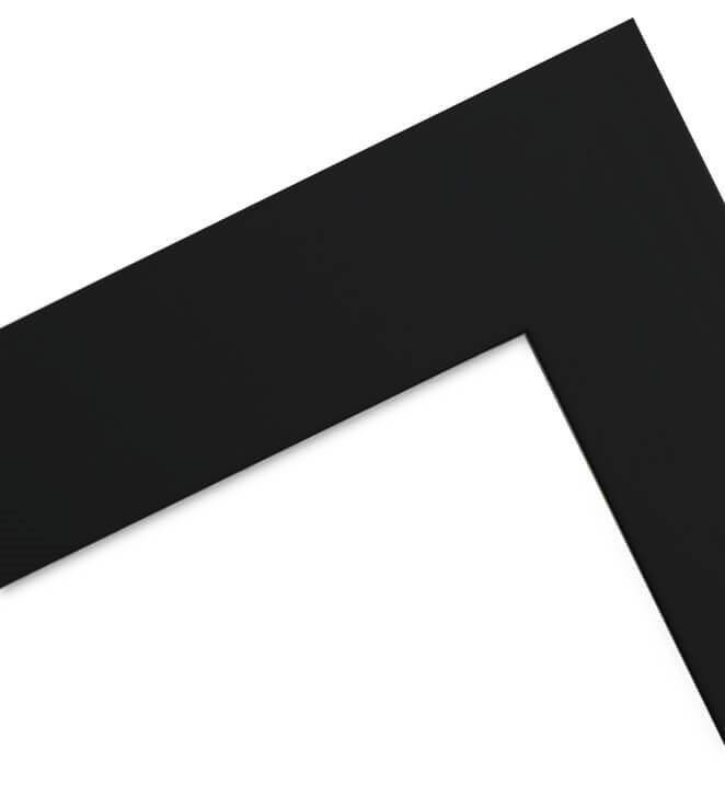 Ramka drewniana COZZE 2107 50x60 cm