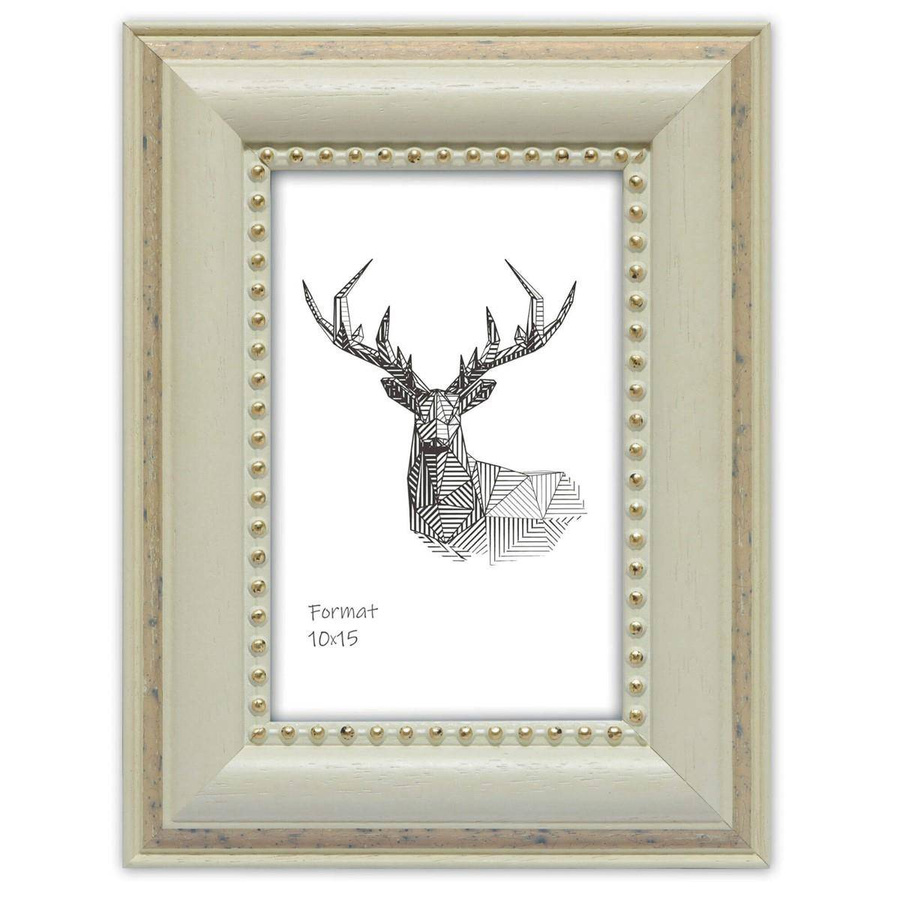 Ramka drewniana PATERNO 2123 30x40 cm