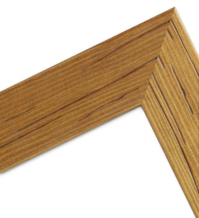 Ramka drewniana SIBARI 2114 21x30 cm