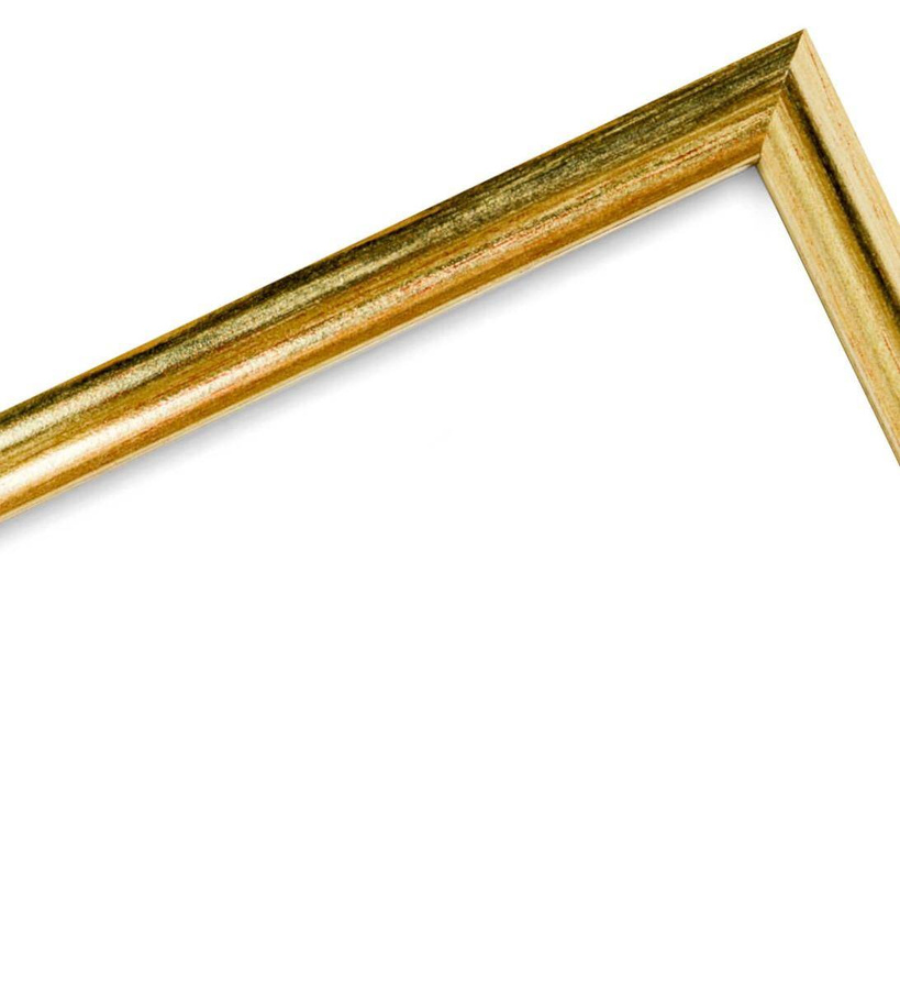 Pakiet ramek drewnianych 5 szt. HIT 1 Z 5SZT 21x30 cm