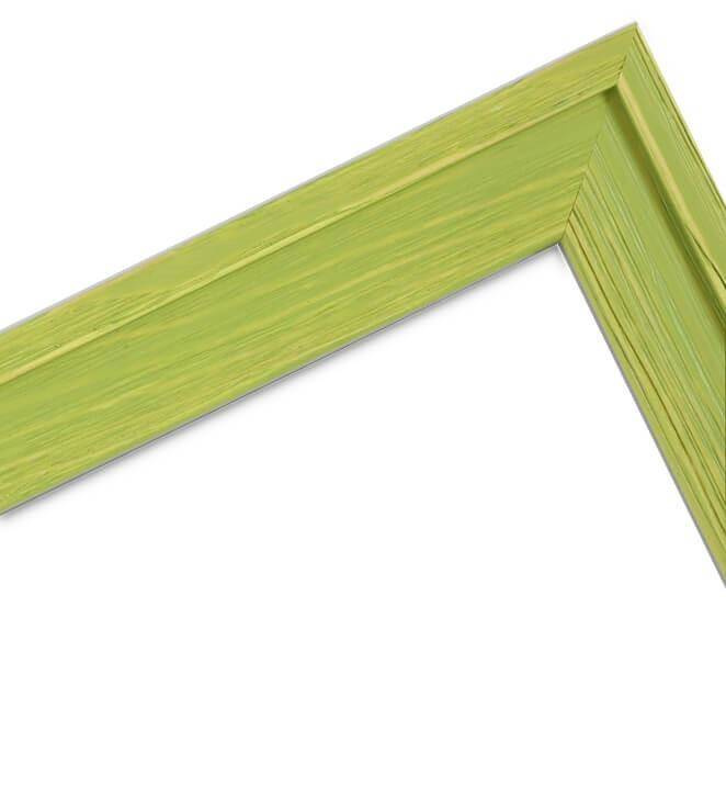 Ramka drewniana RIVOLI 2960 30x40 cm