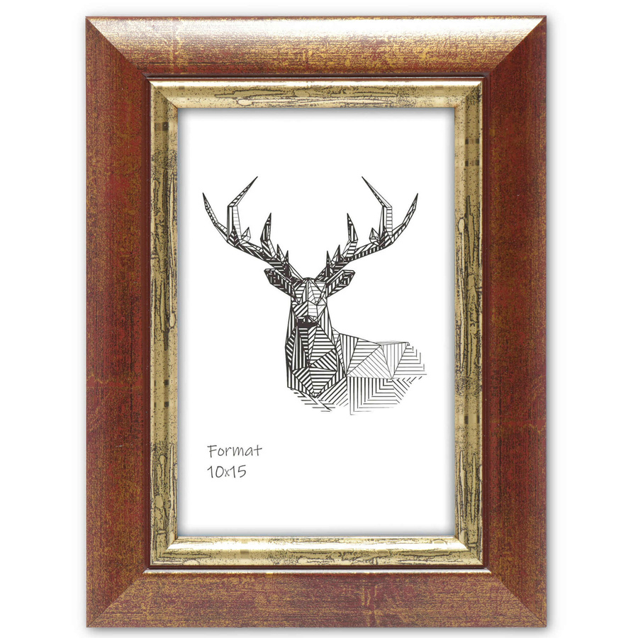 Ramka drewniana RICARDI 1944 21x30 cm