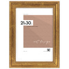 Ramka drewniana MEZZANE 2098 21x30 cm