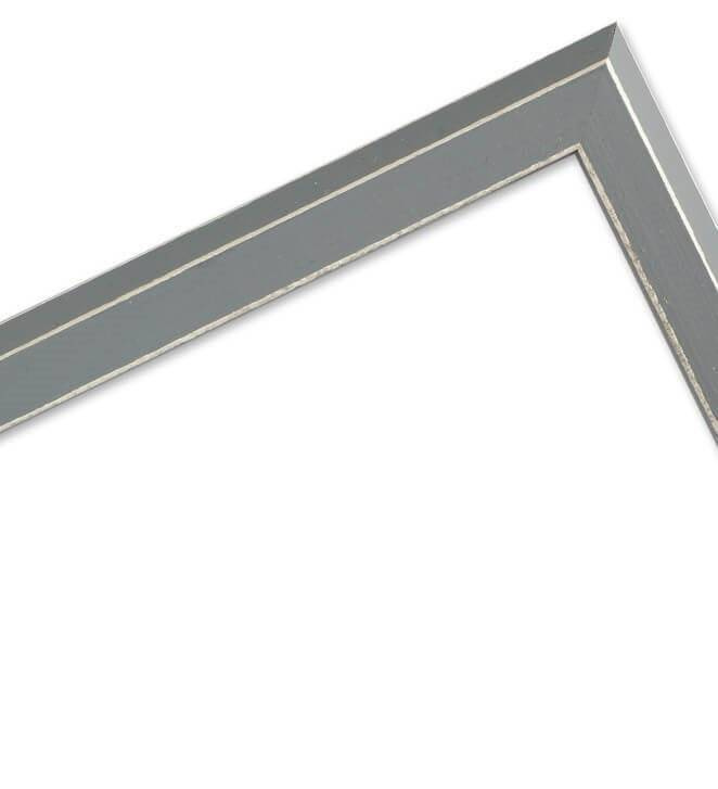 Ramka drewniana MARINA 2797 50x70 cm