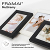 Multirama MULTI  HEN 1 2 ramka na zdjęcia