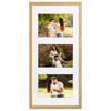 Foto galeria na 3 zdjęcia Natural 23x50 13x18
