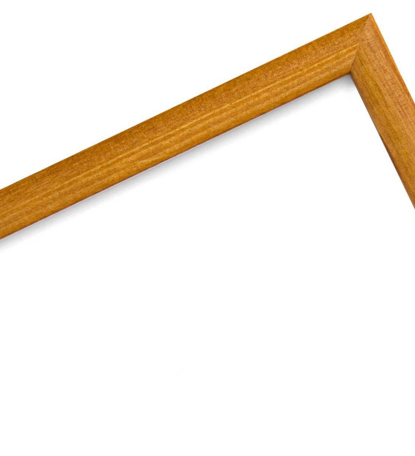 Pakiet ramek drewnianych 5 szt. HIT 10 5SZT 13x18 cm