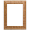 Ramka drewniana ALTINO 2050 13x18 cm